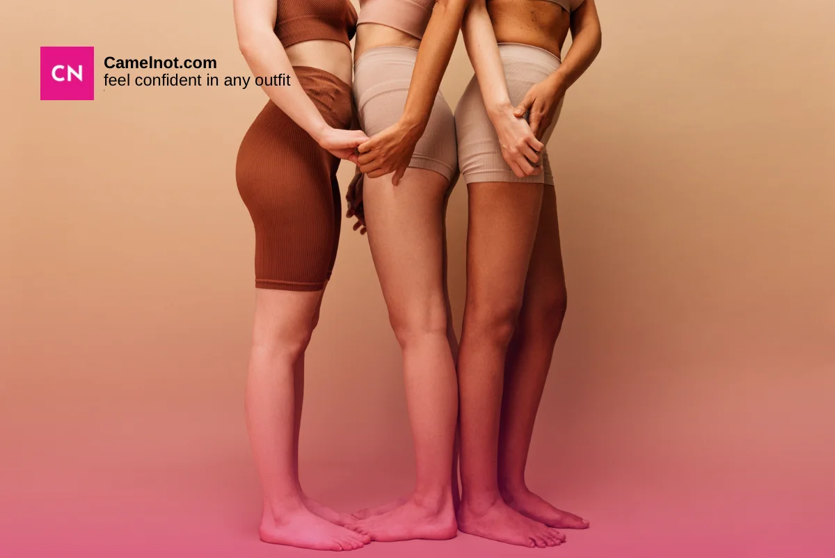 Best Shapewear for Summer Outfits