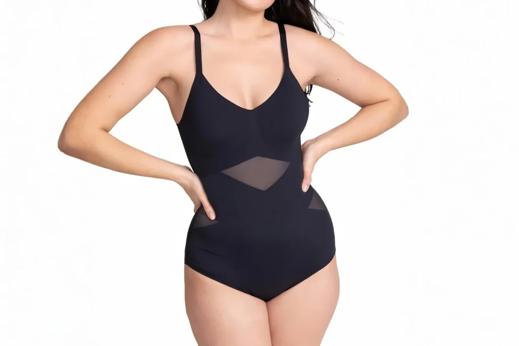 Best Shapewear for Summer Outfits