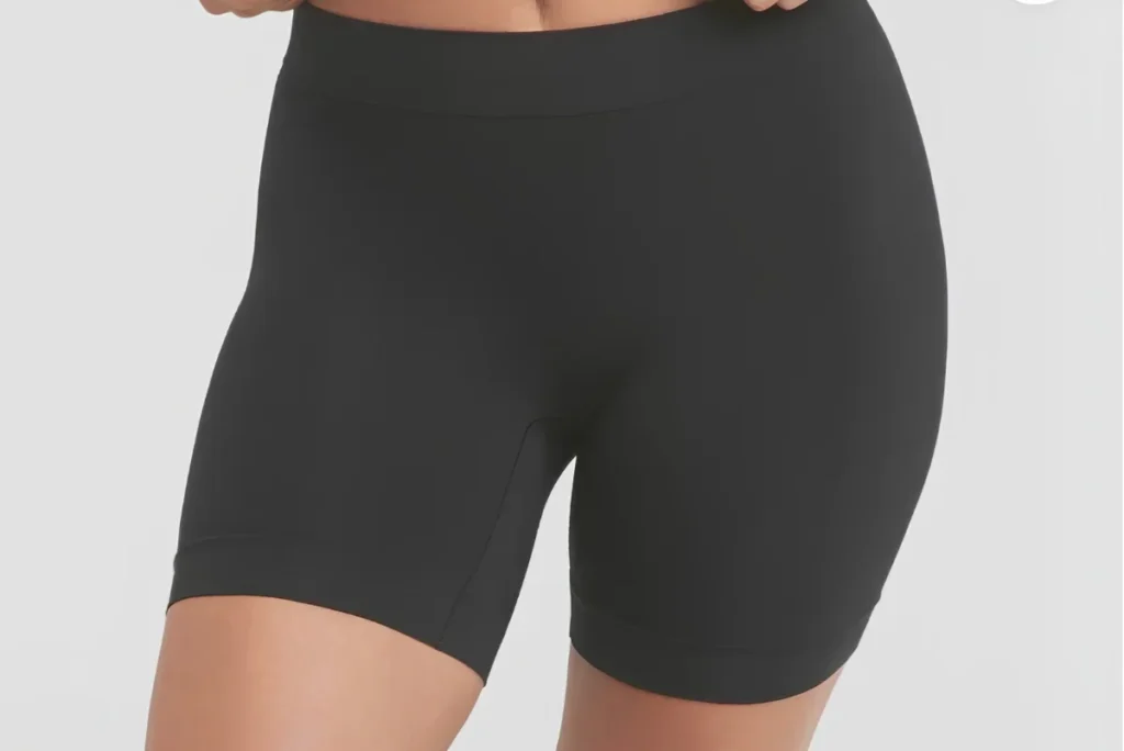 Best Shapewear for Summer Outfits