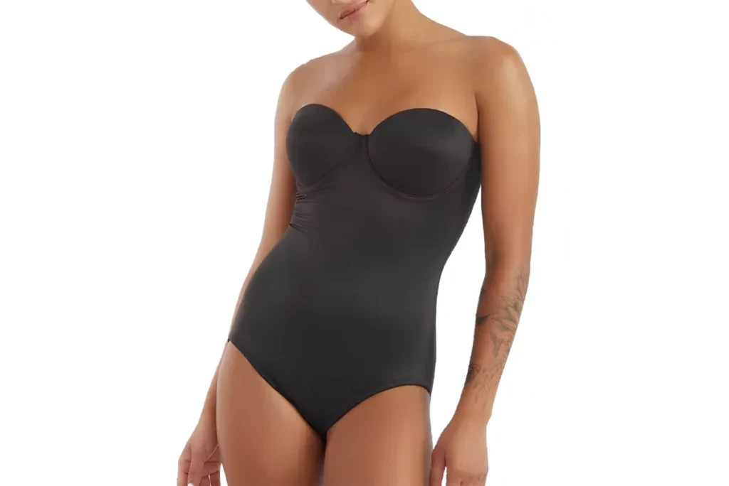 Best Shapewear for Summer Outfits