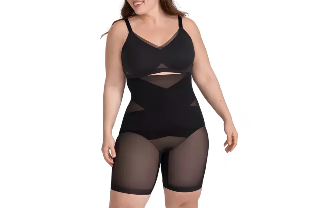 Best Shapewear for Summer Outfits