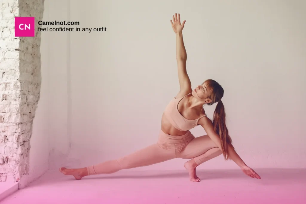 Trendy Yoga Outfit Ideas for 2026