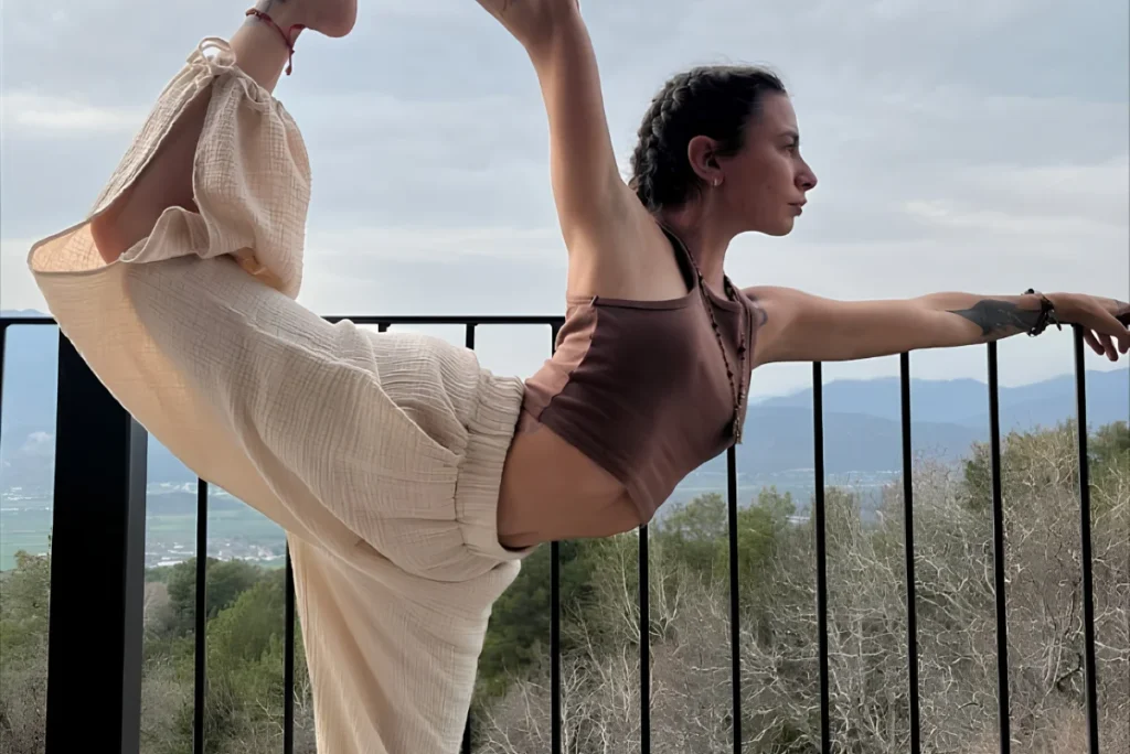 Trendy Yoga Outfit Ideas for 2026