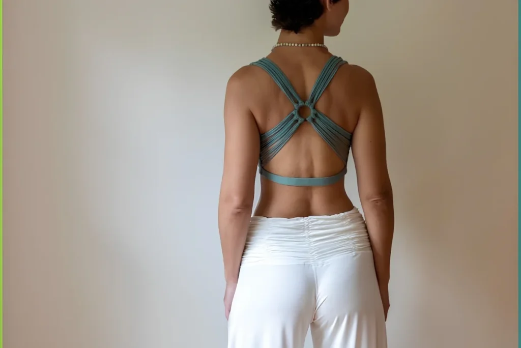 Trendy Yoga Outfit Ideas for 2026