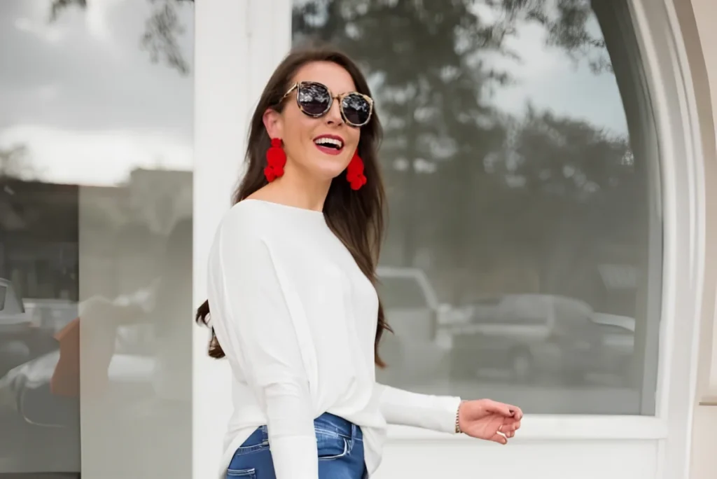 Quick Fashion Hacks for Women