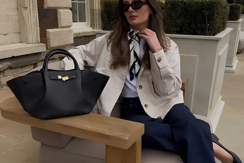 Quick Fashion Hacks for Women