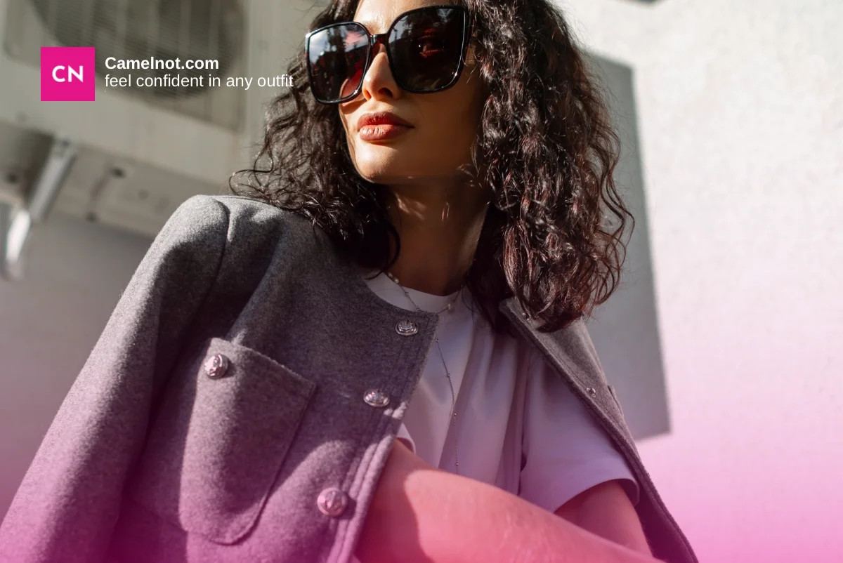 How to Layer Outfits