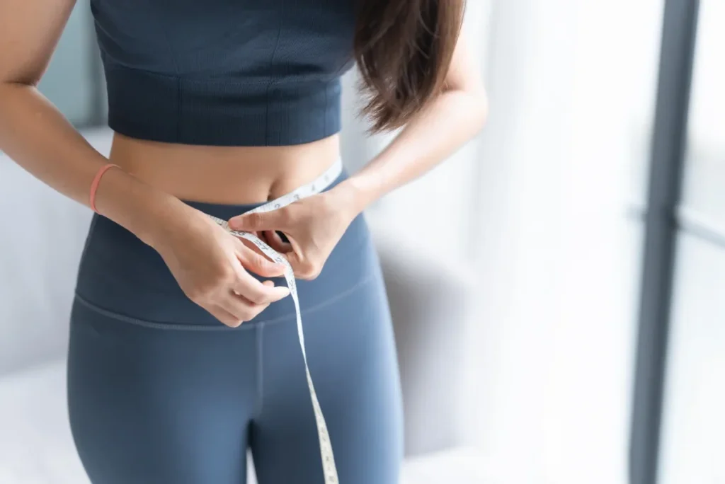 How to Avoid Visible Panty Lines and Camel Toe