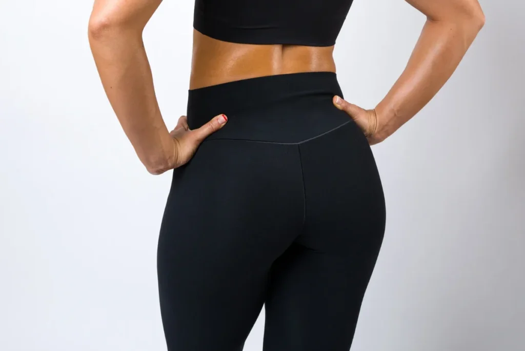 How to Avoid Visible Panty Lines and Camel Toe