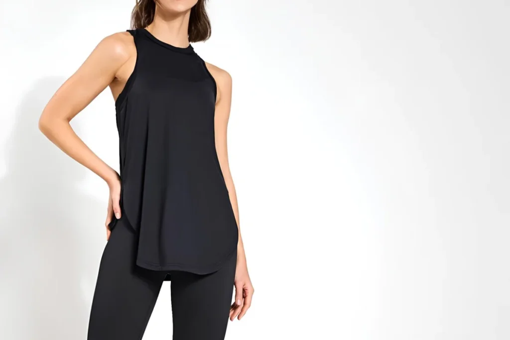 how to fix camel toe in see-through leggings