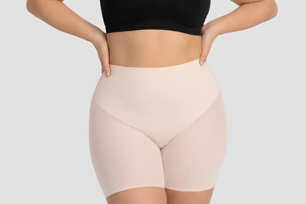 how to choose underwear for tight dresses
