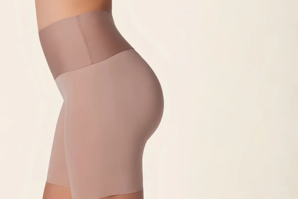 what to wear under tight jumpsuits