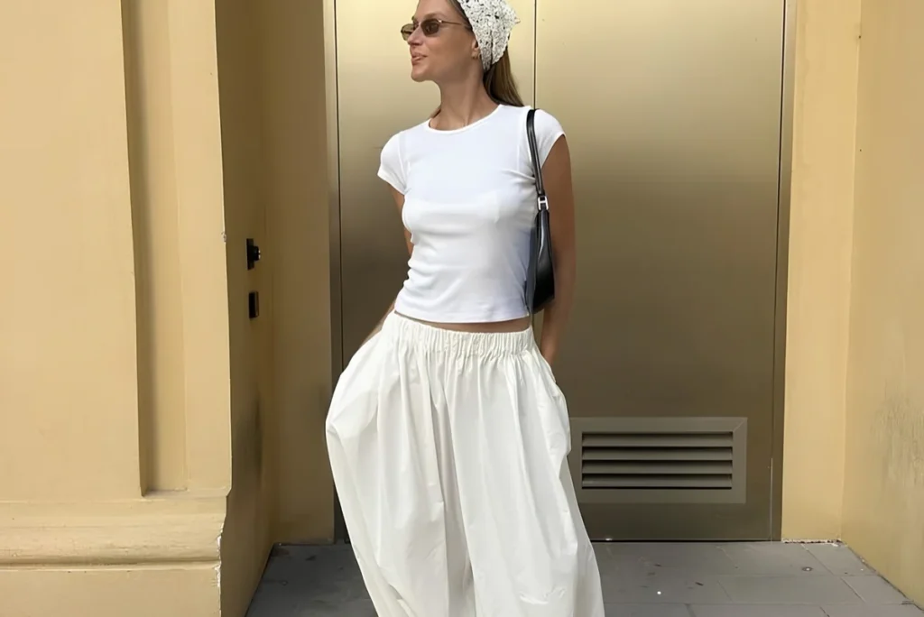 cute outfit ideas for yoga class