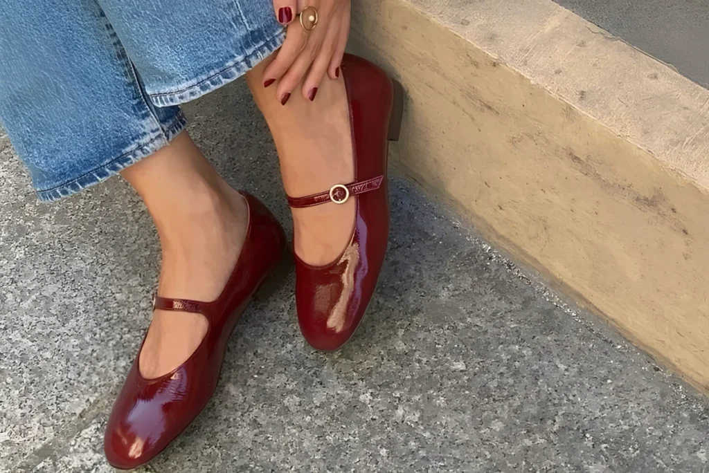 how to make any outfit look expensive