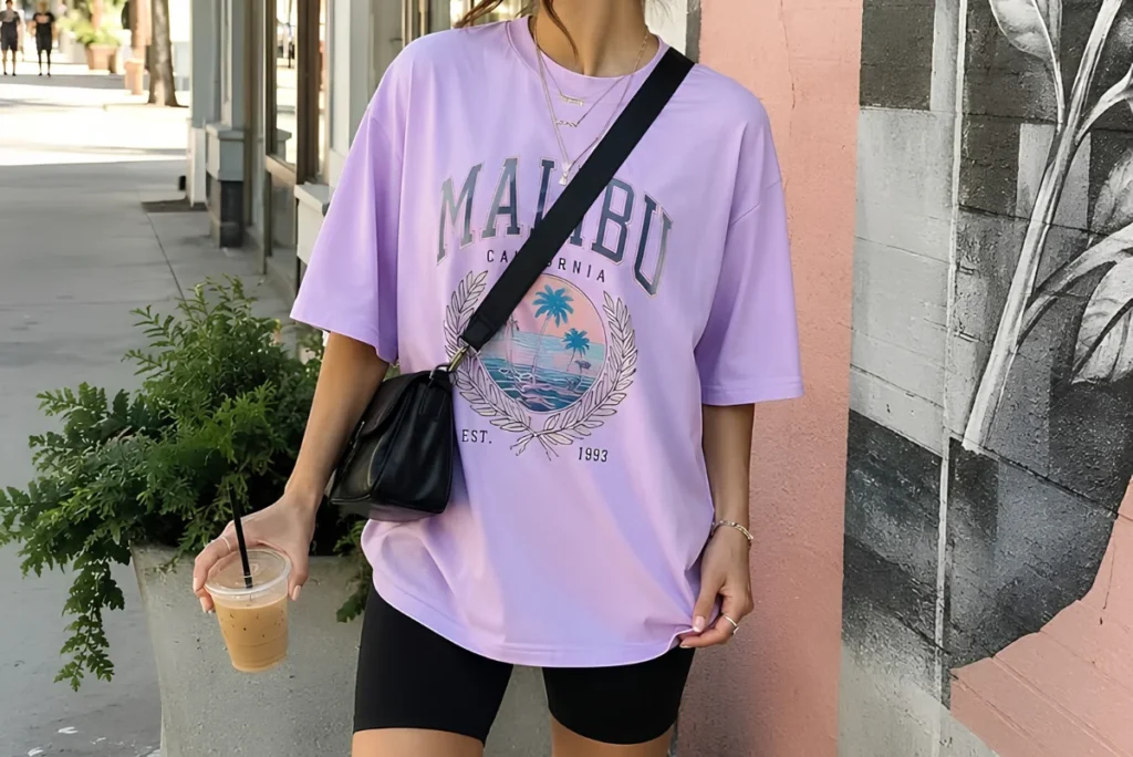 outfit ideas for gym girls