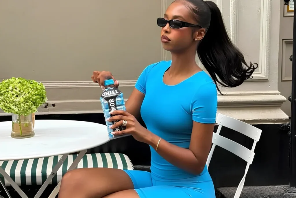 outfit ideas for gym girls