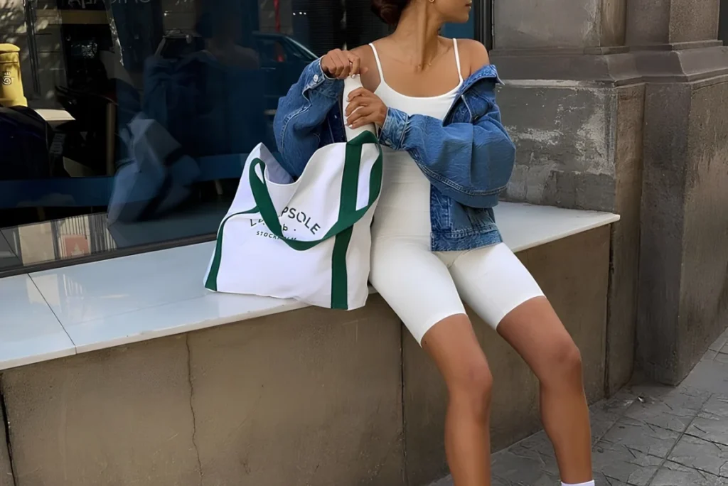Best Workout Outfits for Women