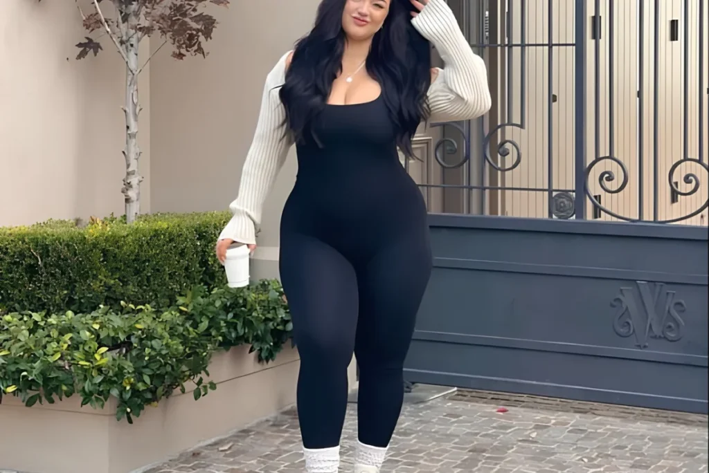 Best Workout Outfits for Women