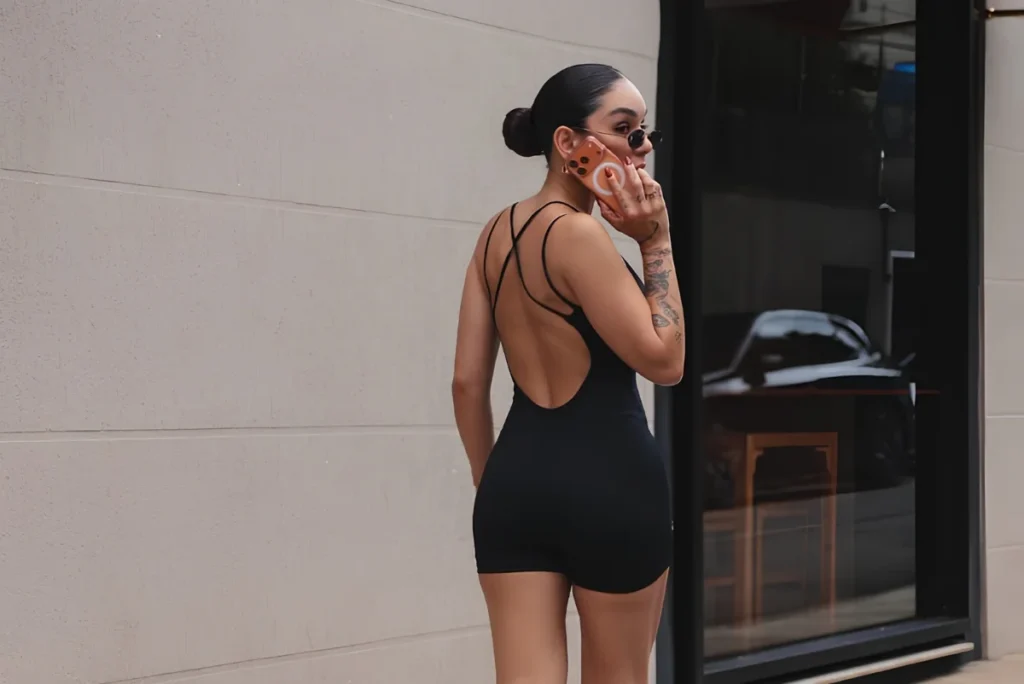 Best Workout Outfits for Women