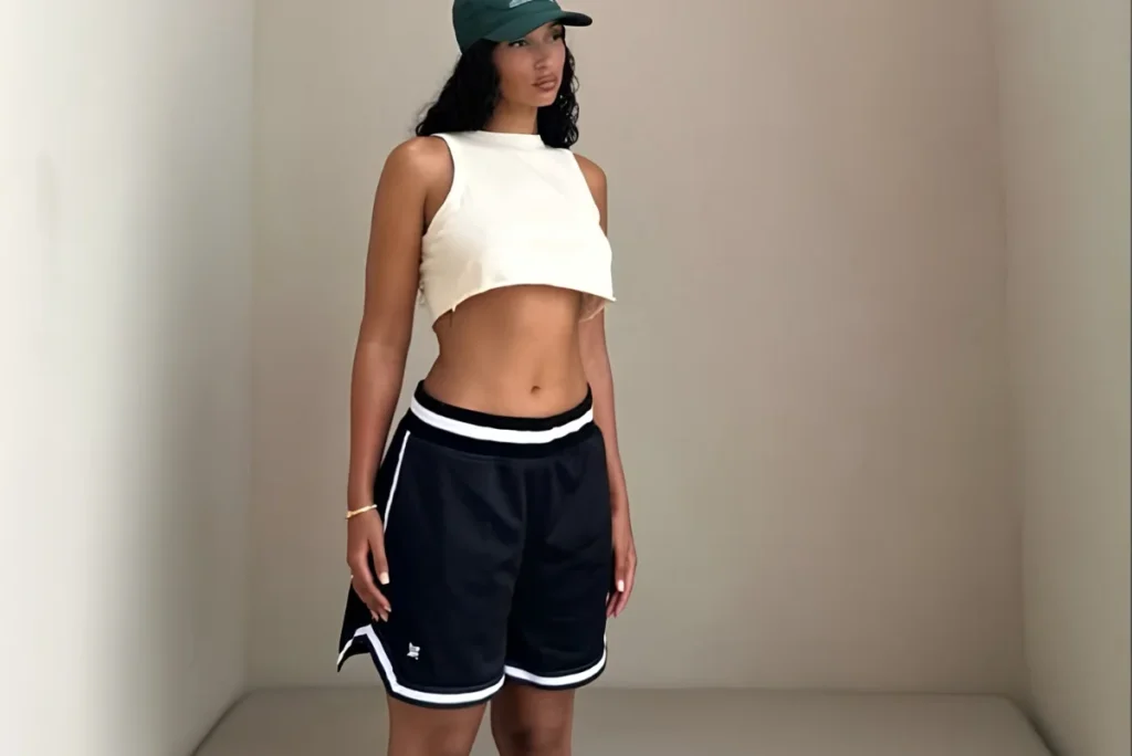 Best Workout Outfits for Women