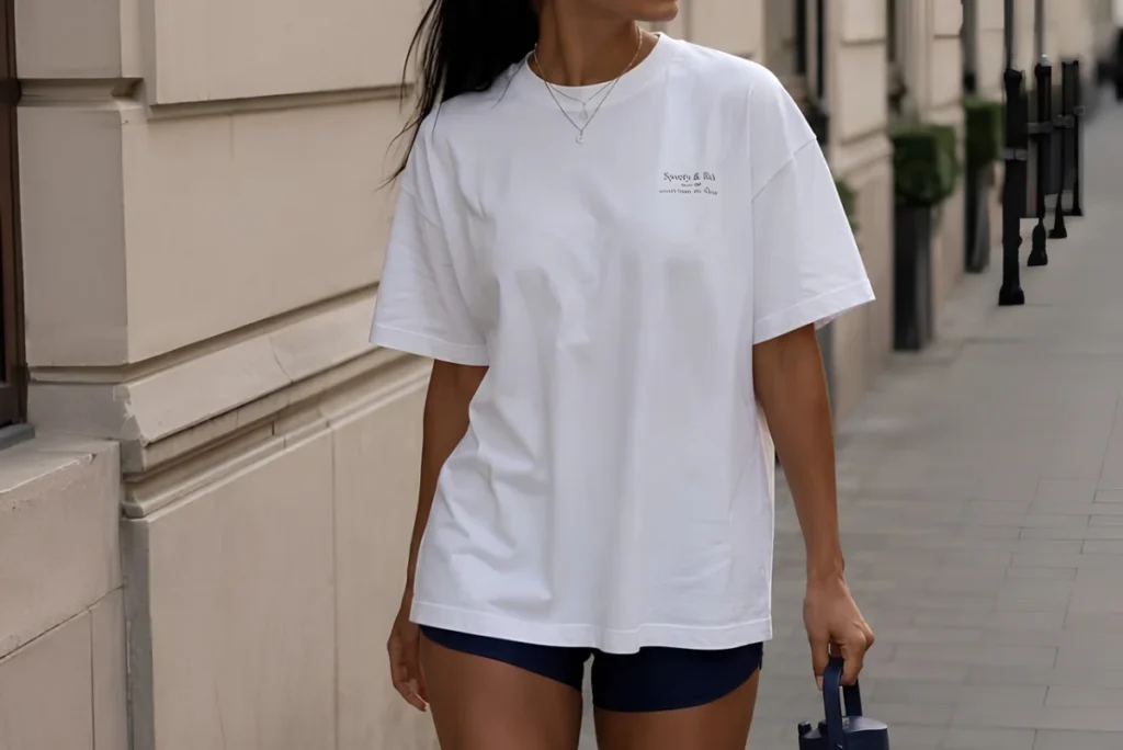 Best Workout Outfits for Women