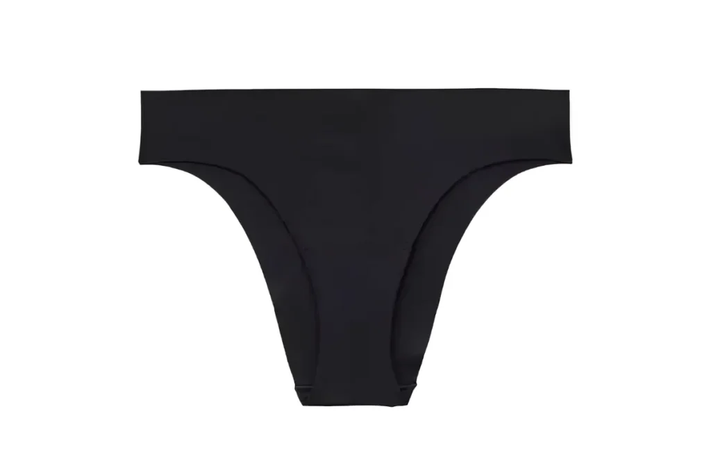 Best Underwear for Gym Workouts