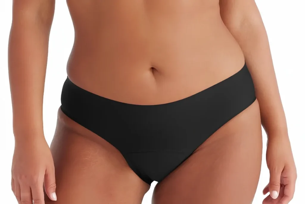 Best Underwear for Gym Workouts