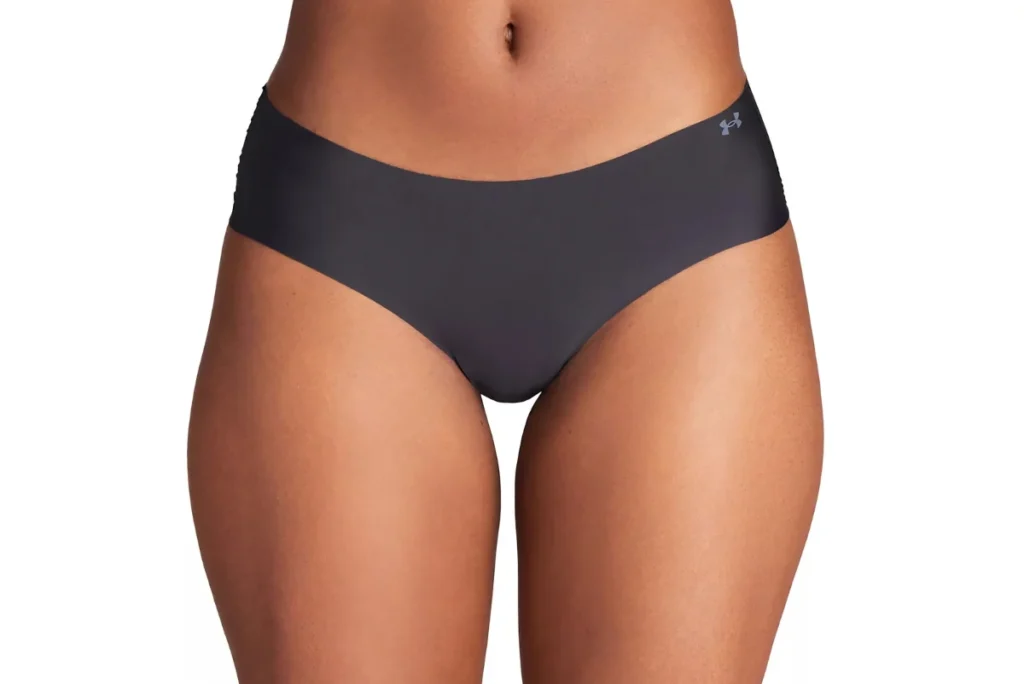 Best Underwear for Gym Workouts