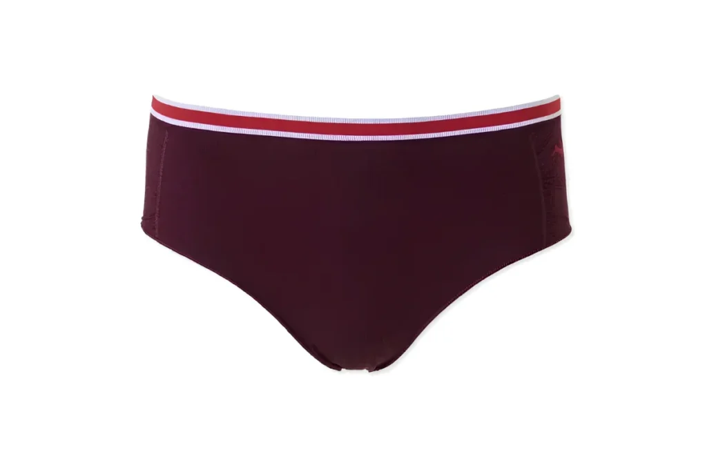 Best Underwear for Gym Workouts
