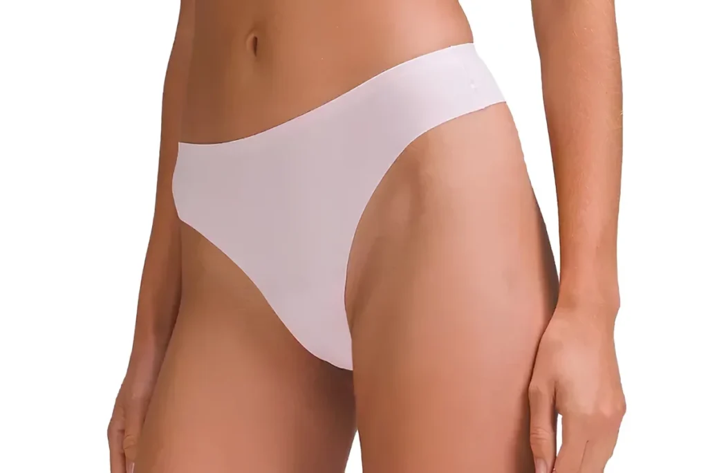 Best Underwear for Gym Workouts