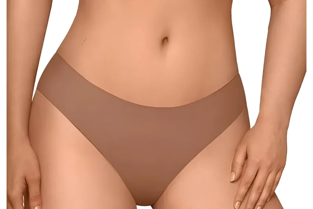 Best Underwear for Gym Workouts