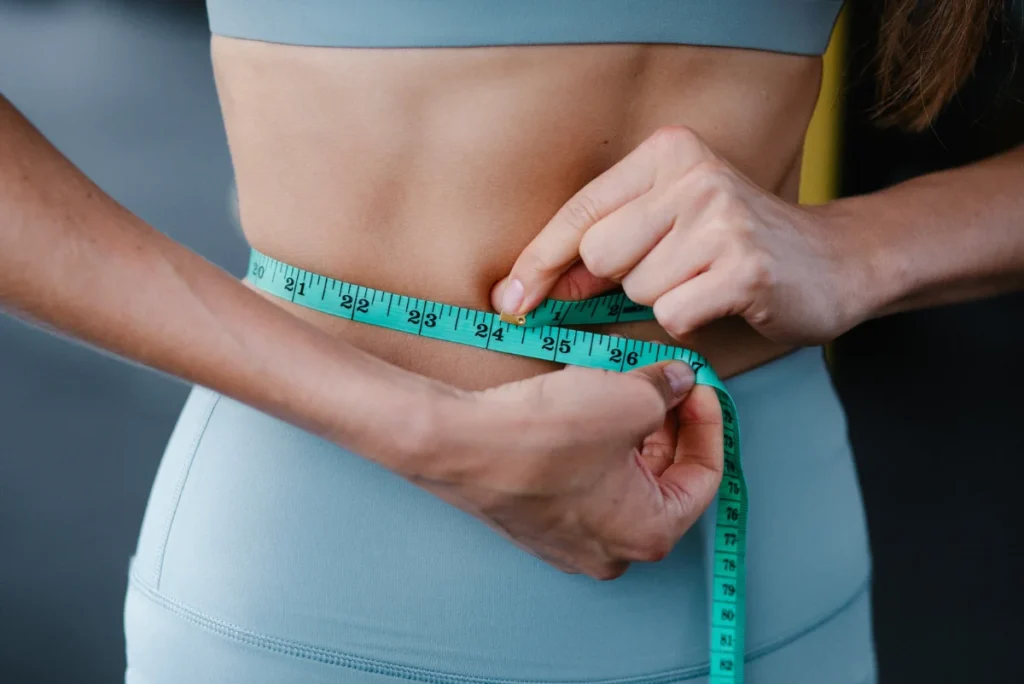 camel toe causes and solutions