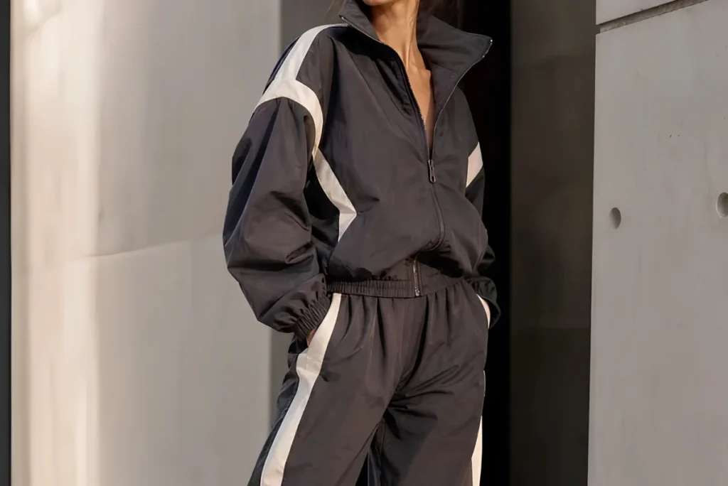 What to Wear to the Gym and Still Look Cute