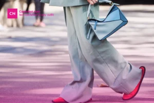 Summer Fashion Trends for Women