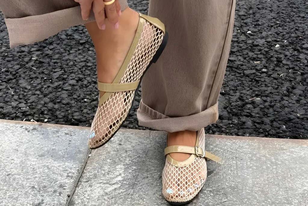 Summer Fashion Trends for Women