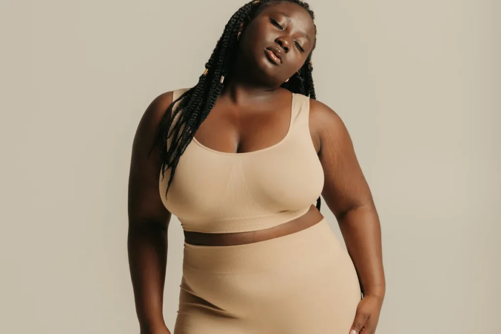 How to Build a Capsule Activewear Wardrobe
