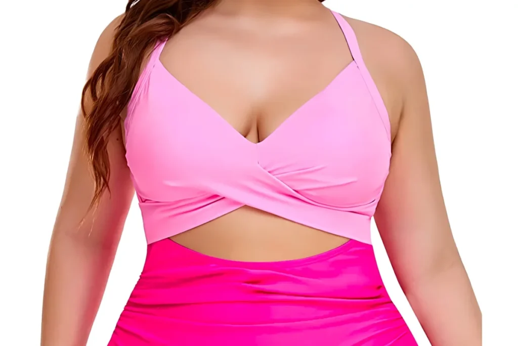 Best Swimsuits for Curvy Women