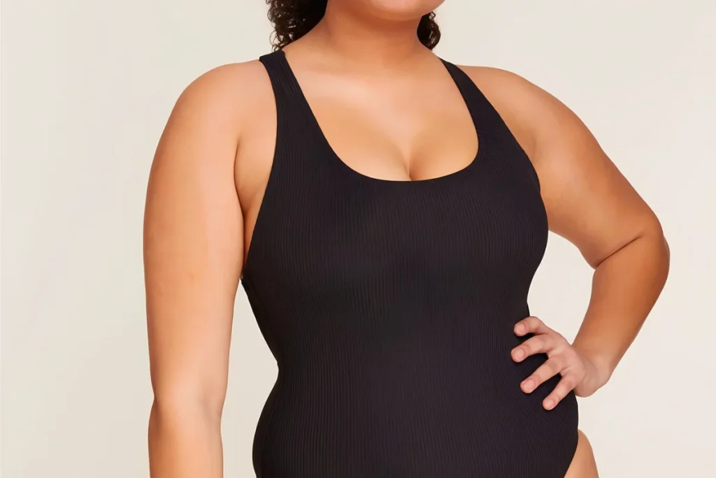 Best Swimsuits for Curvy Women
