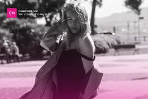 Summer Fashion Hacks