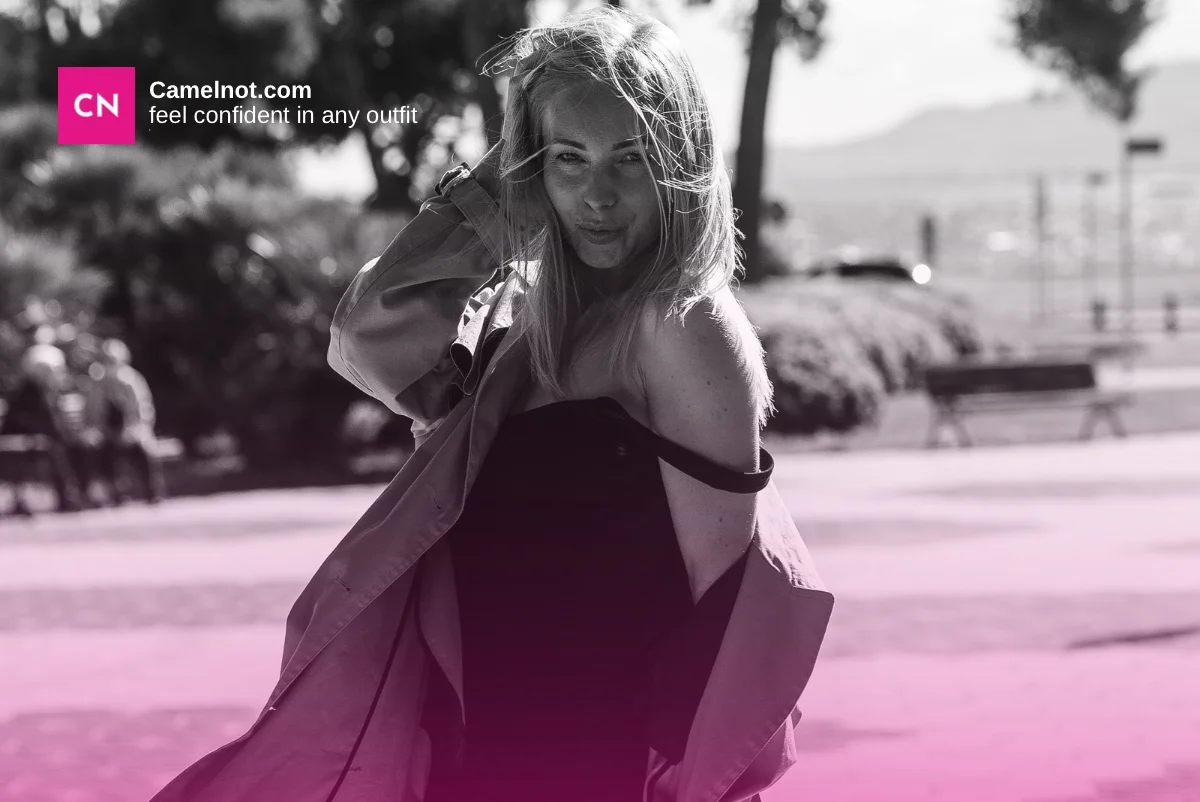 Summer Fashion Hacks