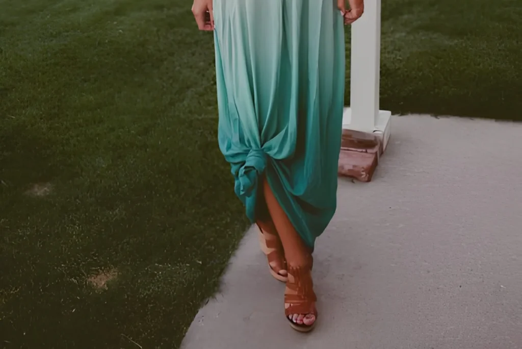Beach Outfit Hacks