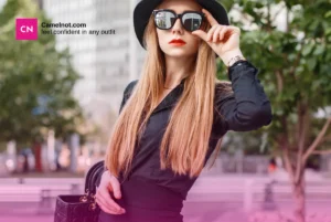 Easy Ways to Upgrade Your Outfit